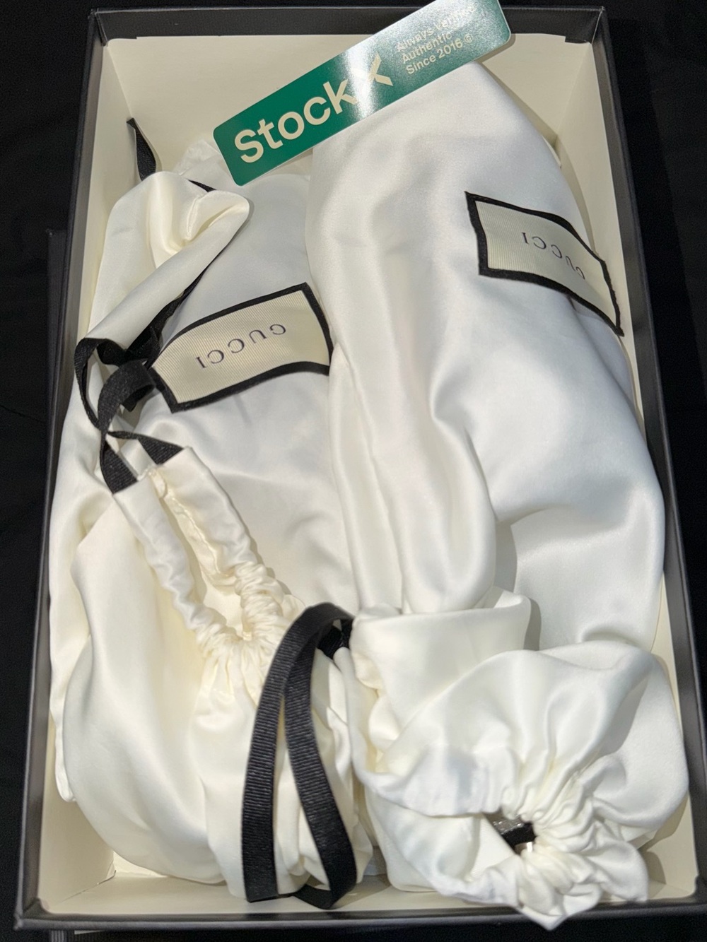 Gucci - Picture 5 of 10